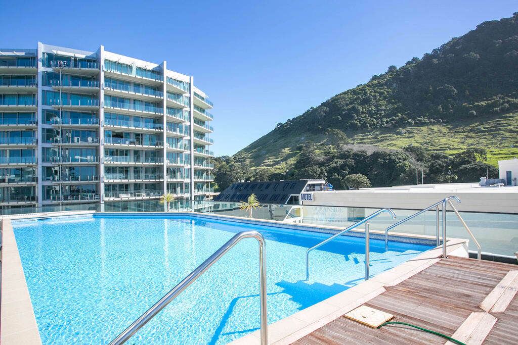 Photo of Others in Mount Maunganui