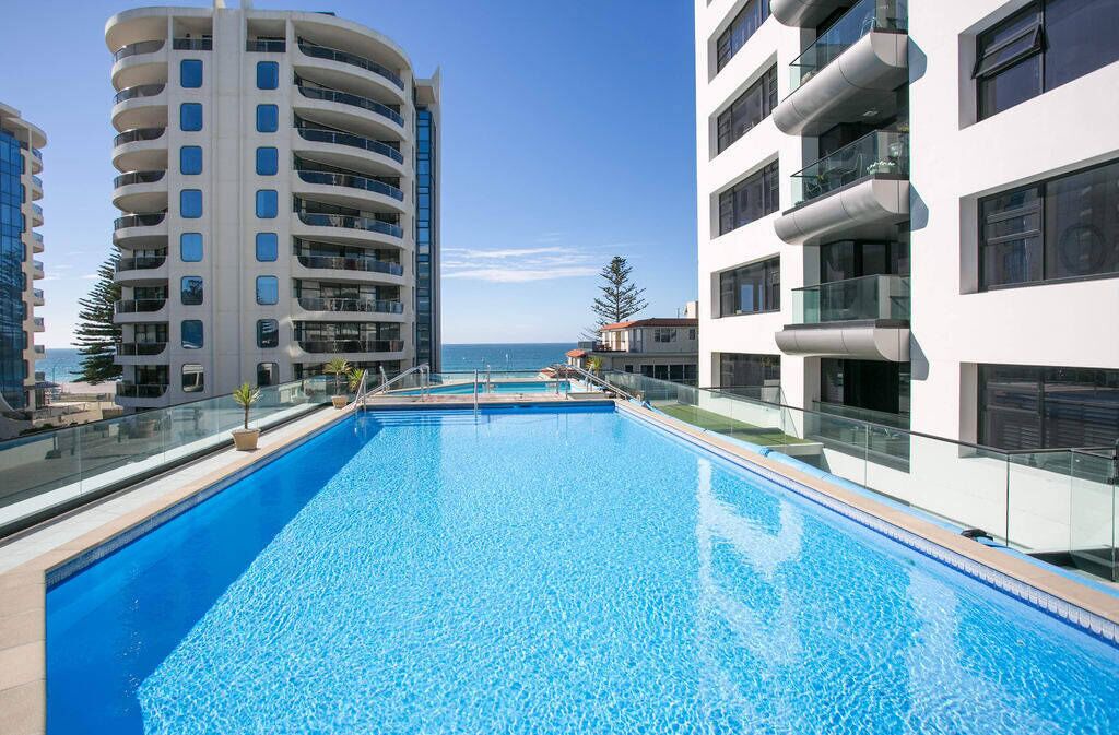 Photo of Outdoor in Mount Maunganui