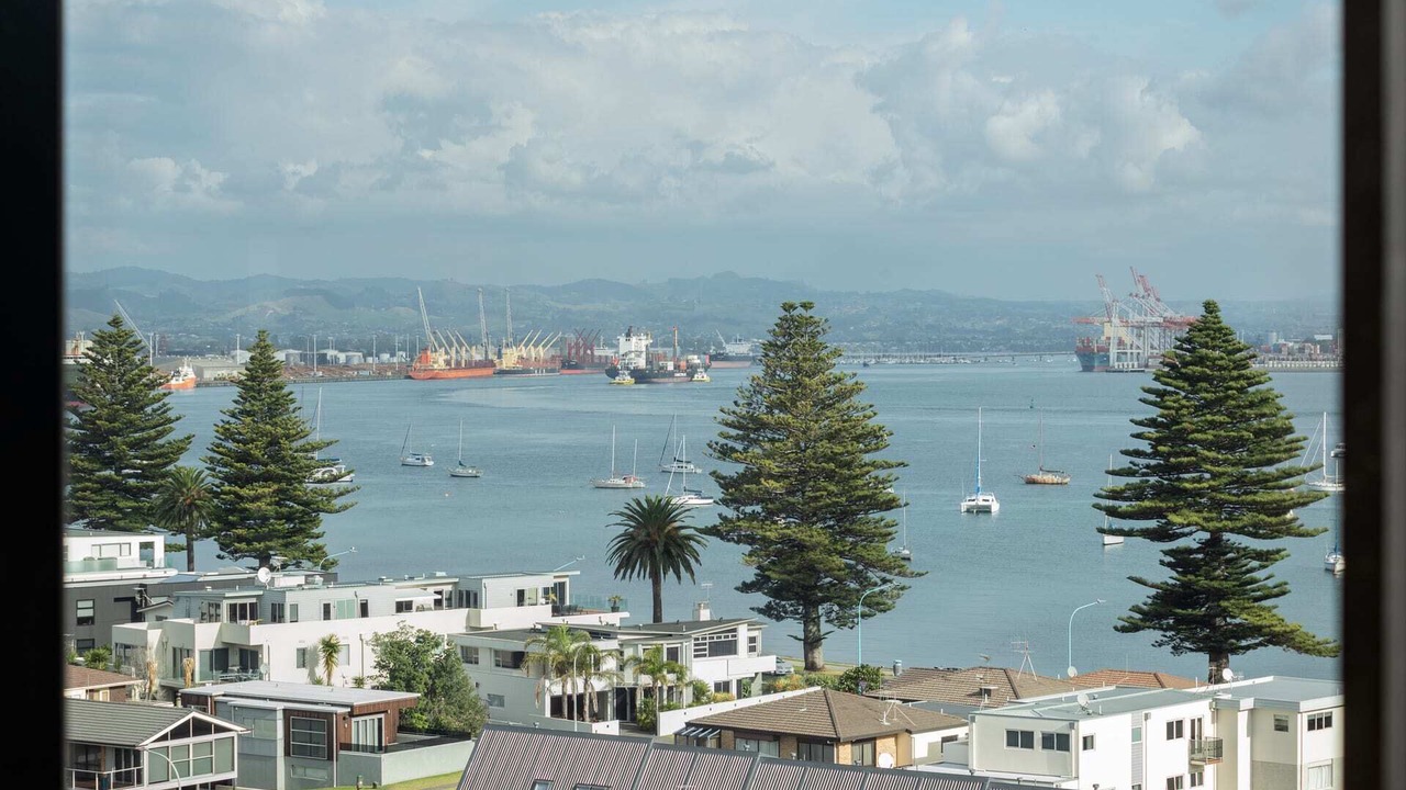 Photo of Others in Mount Maunganui