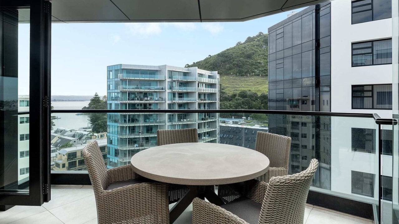 Photo of Outdoor in Mount Maunganui