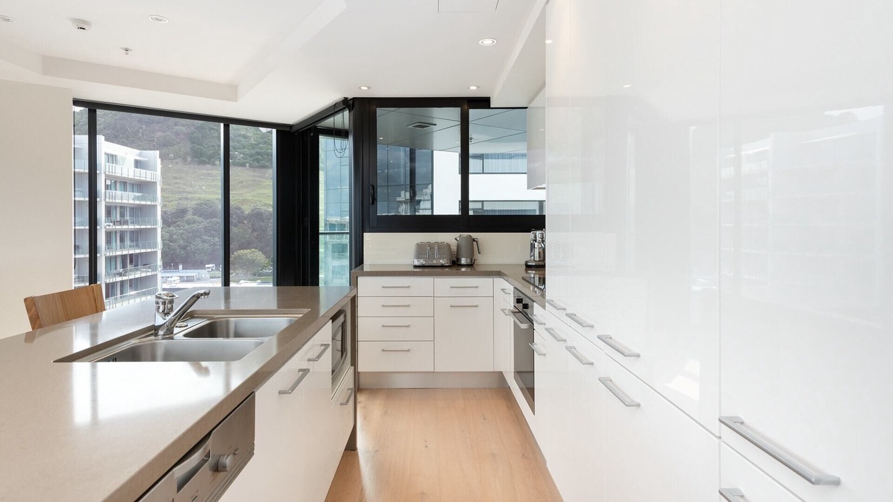 Photo of Others in Mount Maunganui