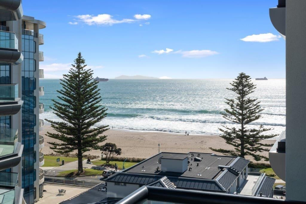 Photo of Others in Mount Maunganui