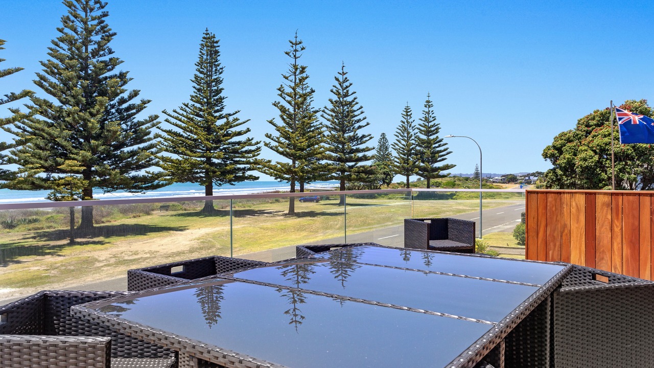Photo of Outdoor in Ohope