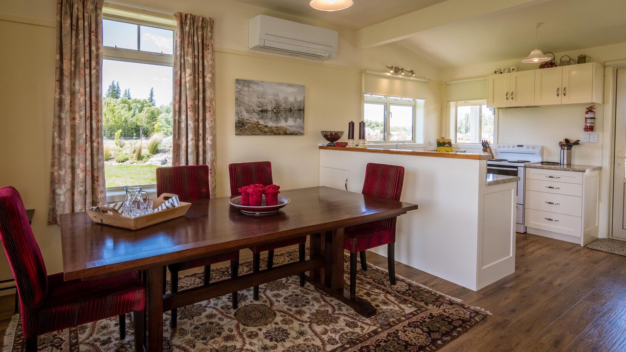 Photo of Others in Twizel