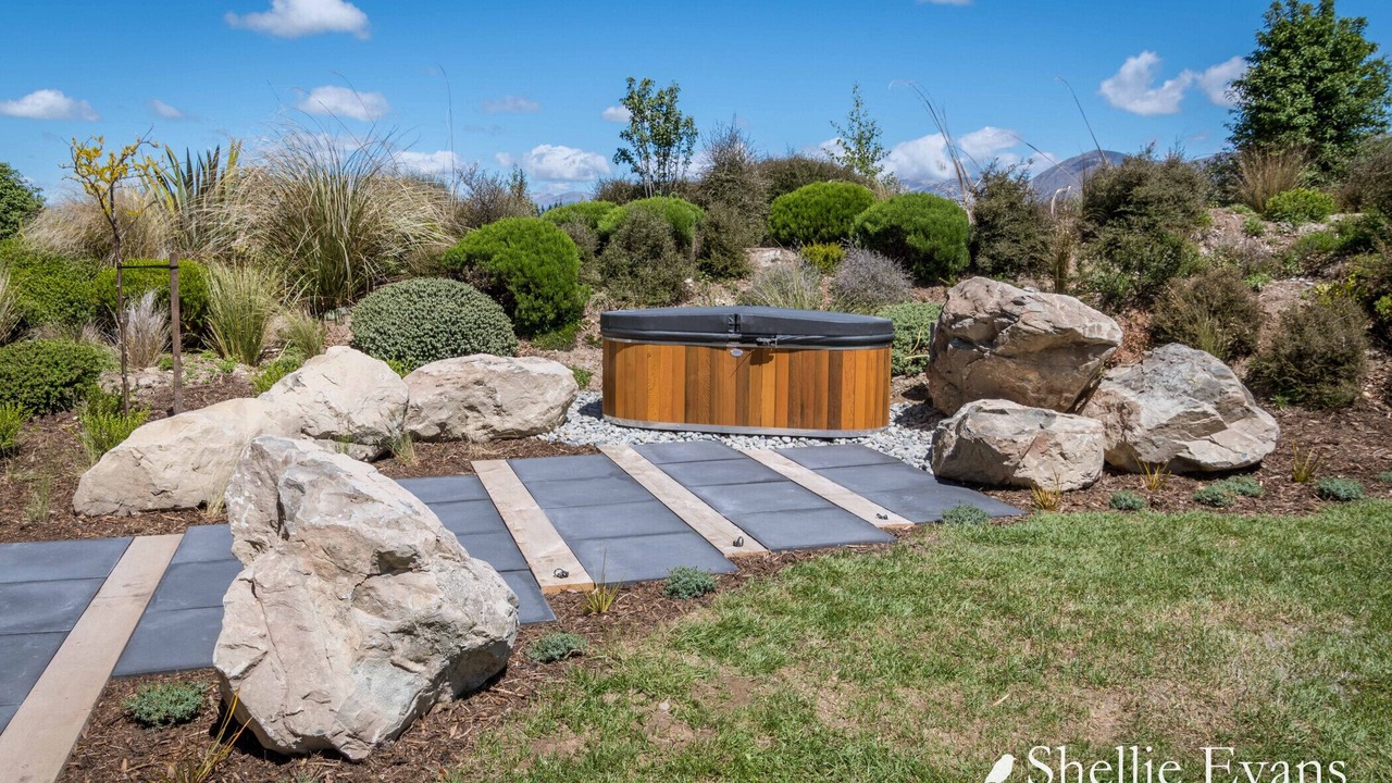 Photo of Outdoor in Twizel