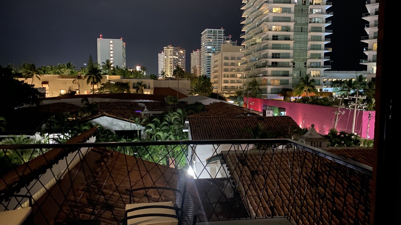 Photo of Outdoor in North Hotel Zone