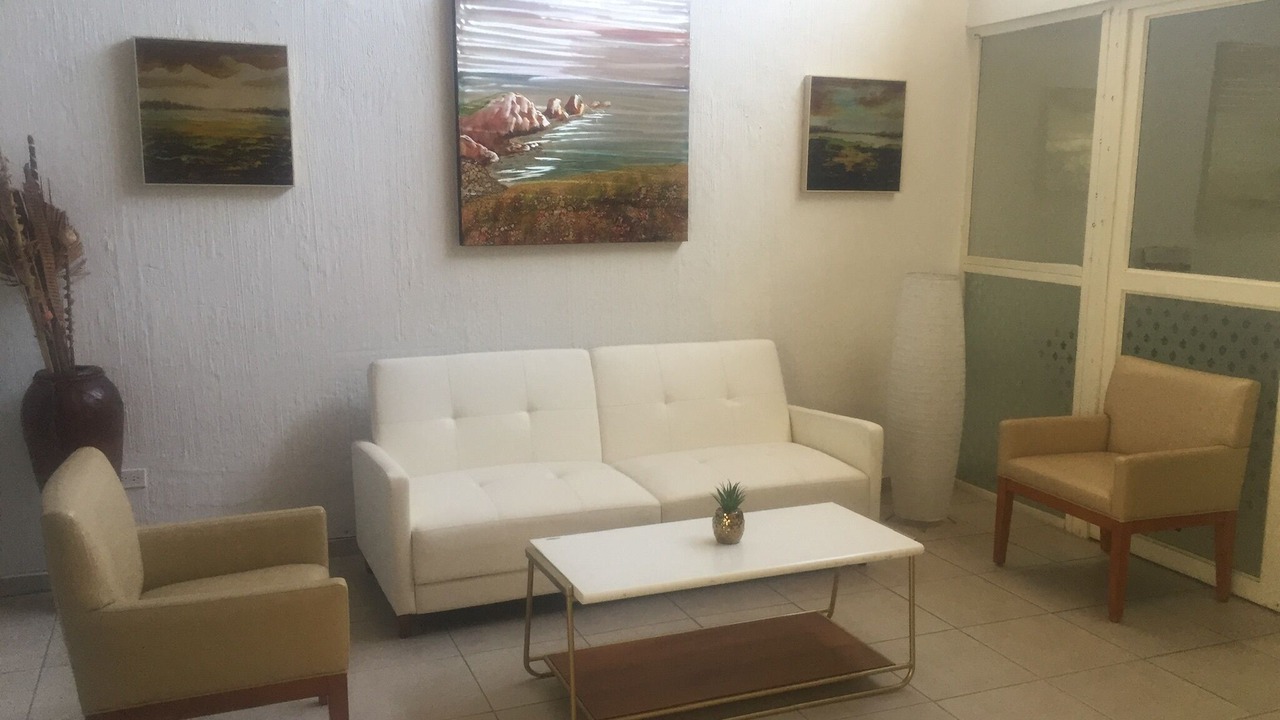 Photo of Livingroom in Esterito