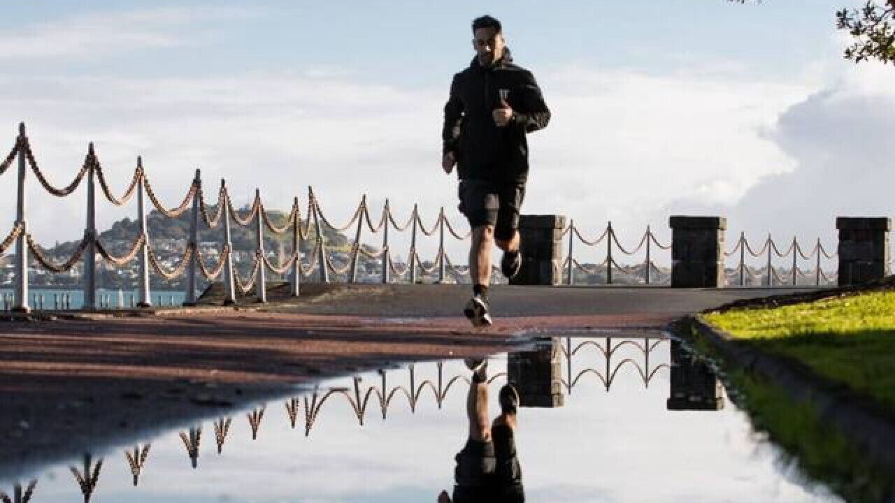 Photo of Others in Mission Bay