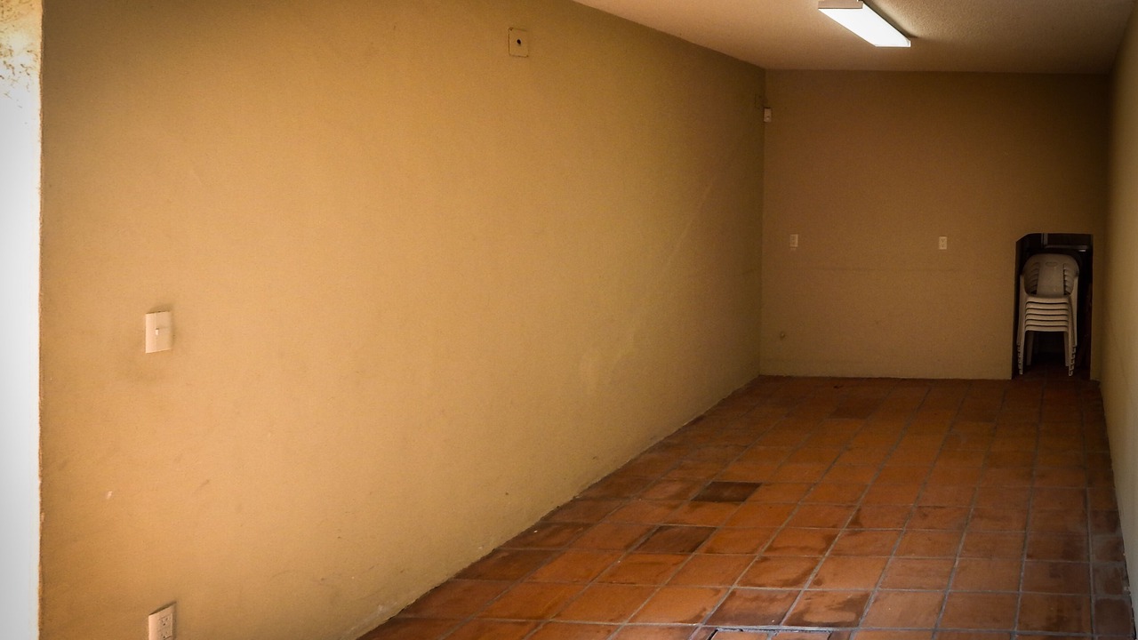 Photo of Others in Ricardo Flores Magon