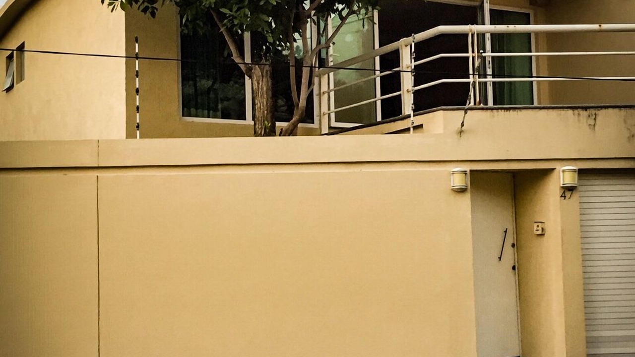 Photo of Outdoor in Ricardo Flores Magon