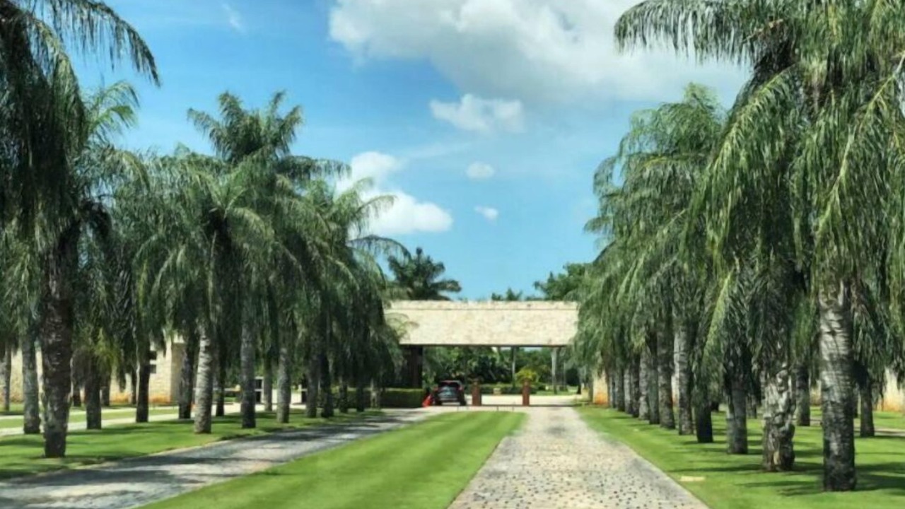 Photo of Outdoor in Merida Municipality