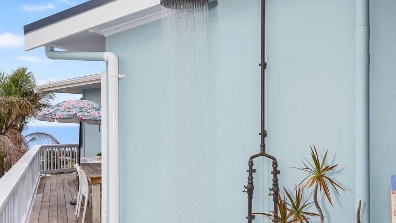 Photo of Outdoor in Waipu Cove