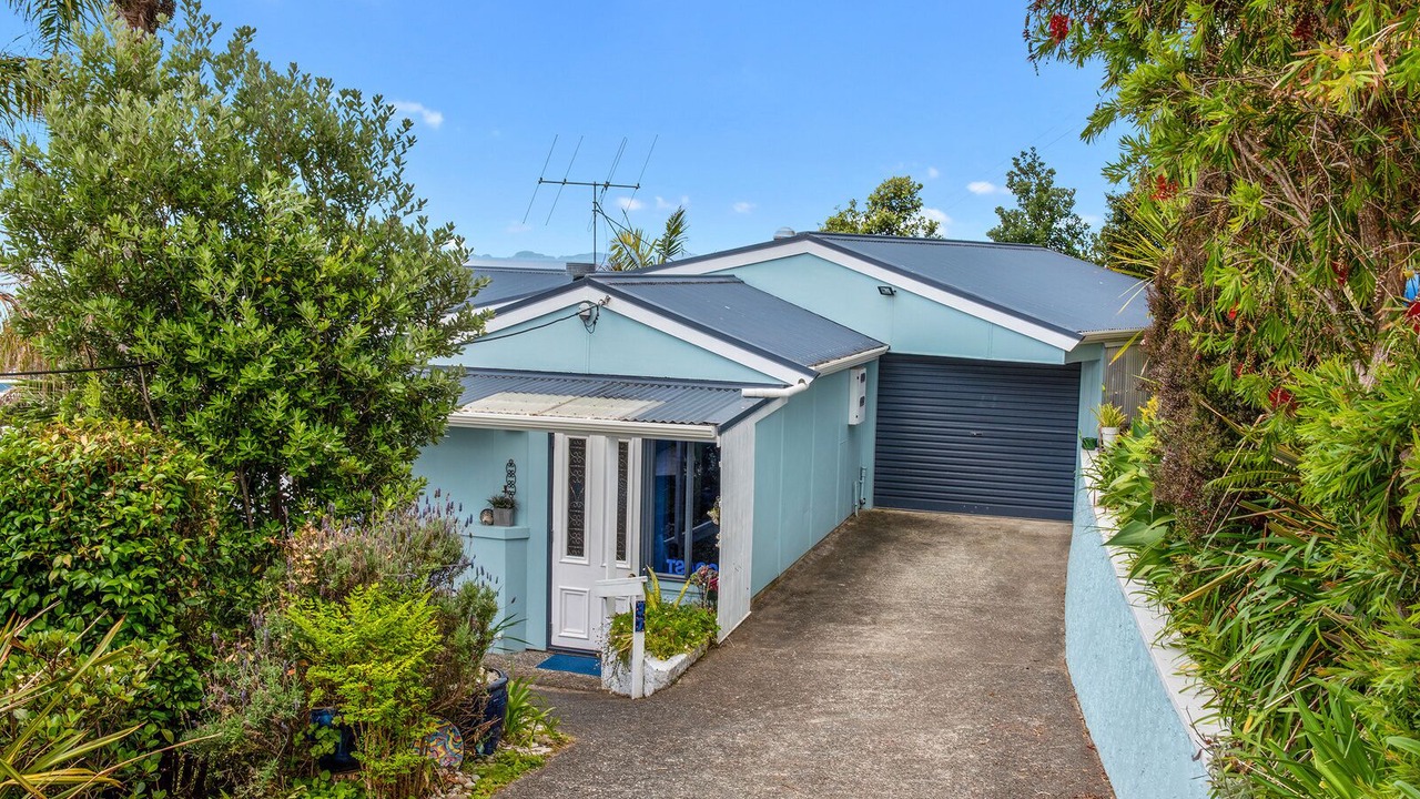 Photo of Outdoor in Waipu Cove