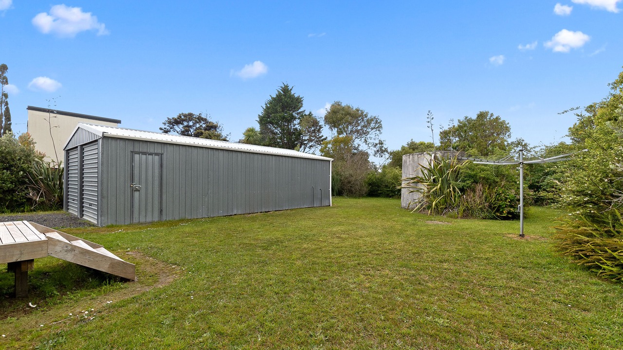 Photo of Others in Mangawhai