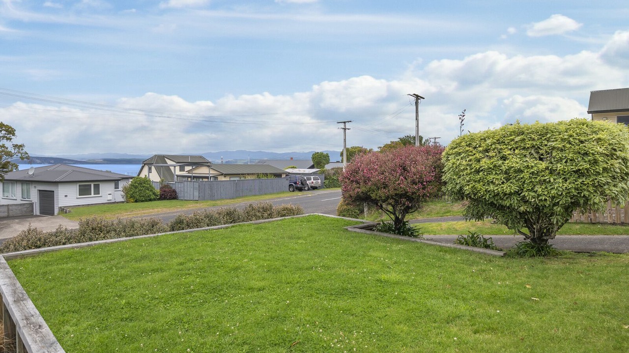 Photo of Outdoor in Omori