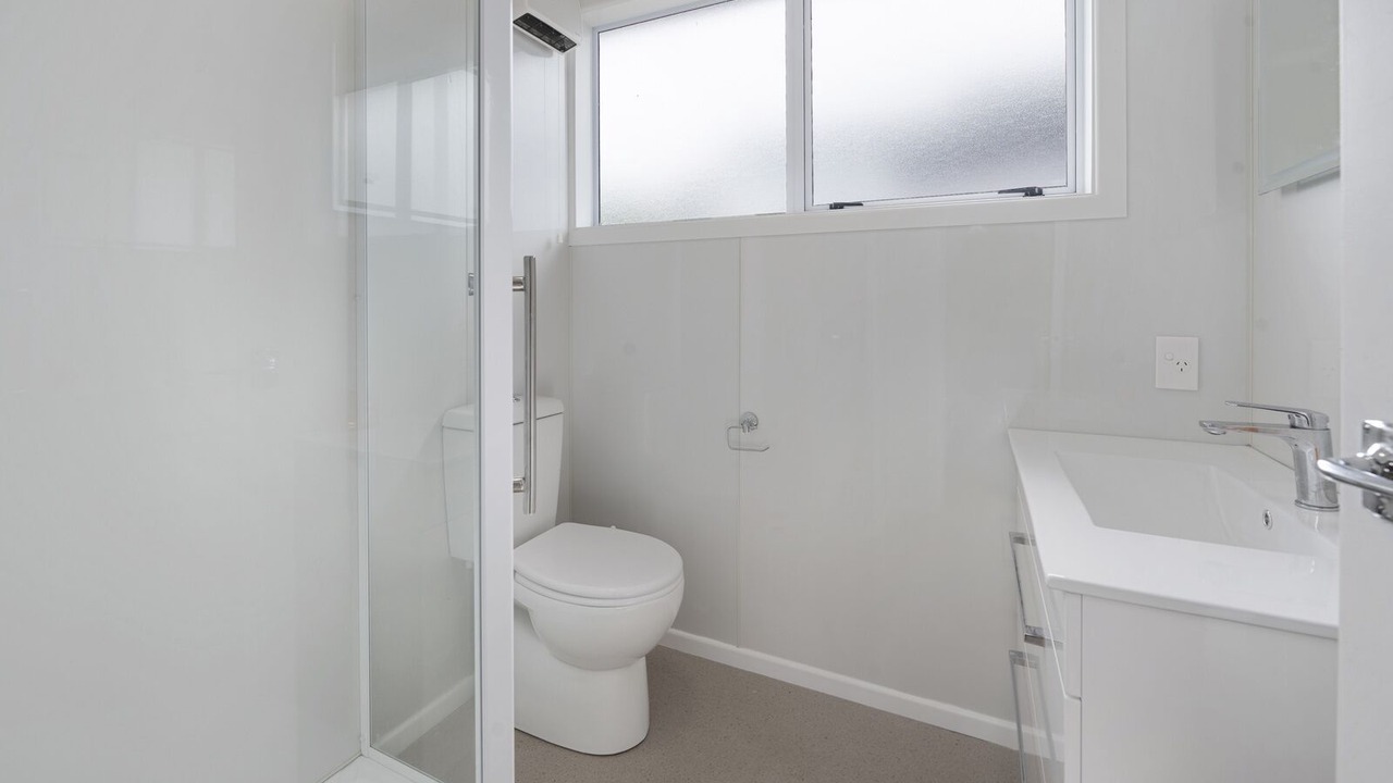 Photo of Bathroom in Omori