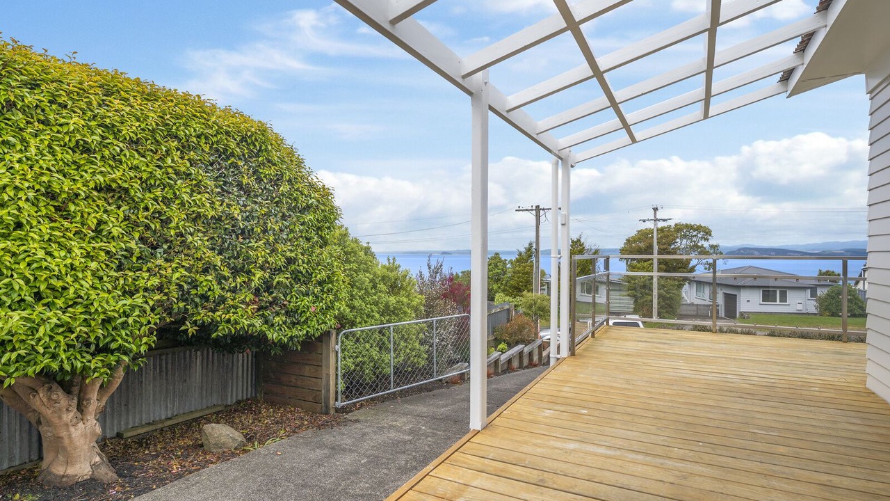 Photo of Outdoor in Omori