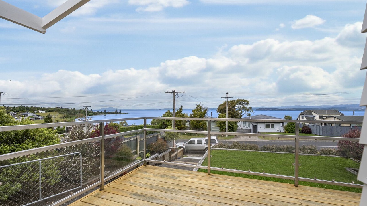 Photo of Outdoor in Omori