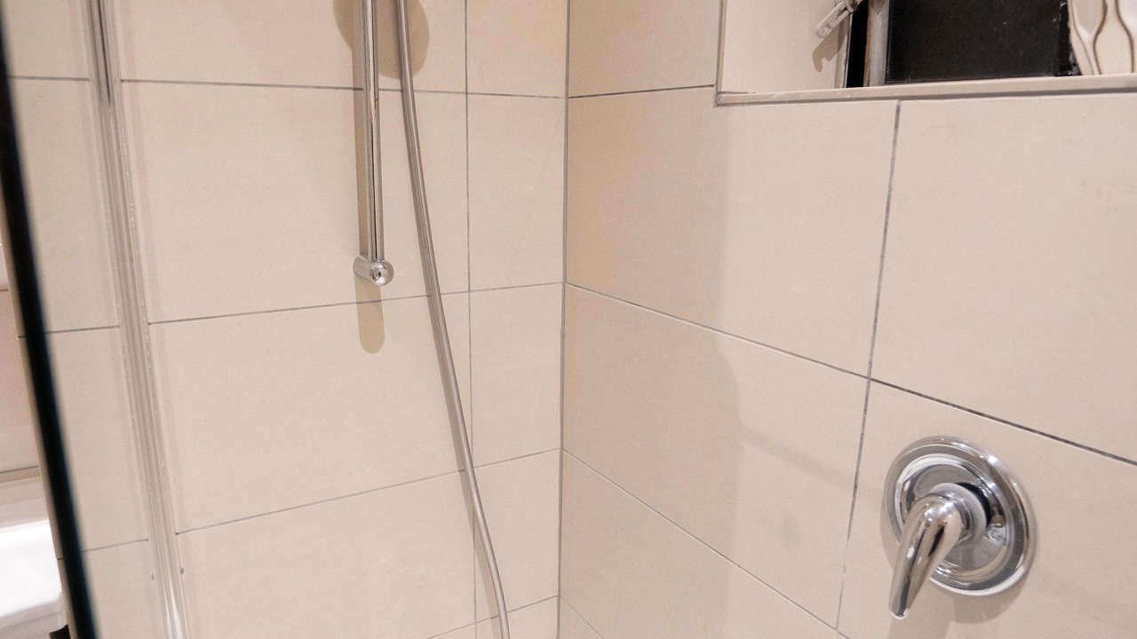 Photo of Bathroom in St. Heliers