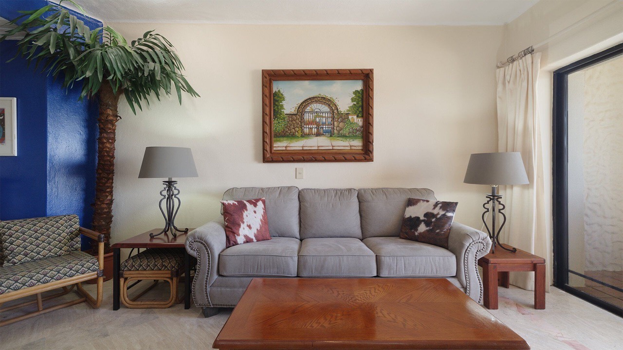 Photo of Bedroom in Bella Vista