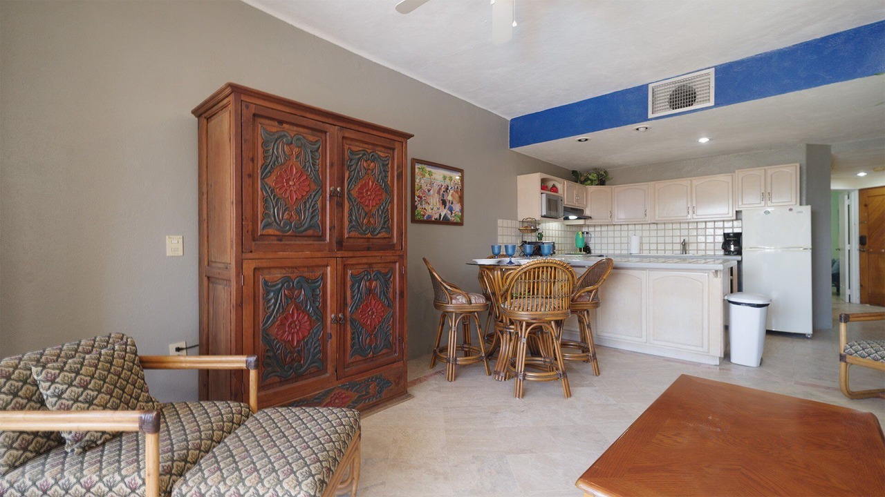 Photo of Bedroom in Bella Vista