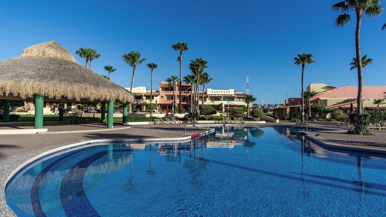 Photo of Outdoor in Bella Vista
