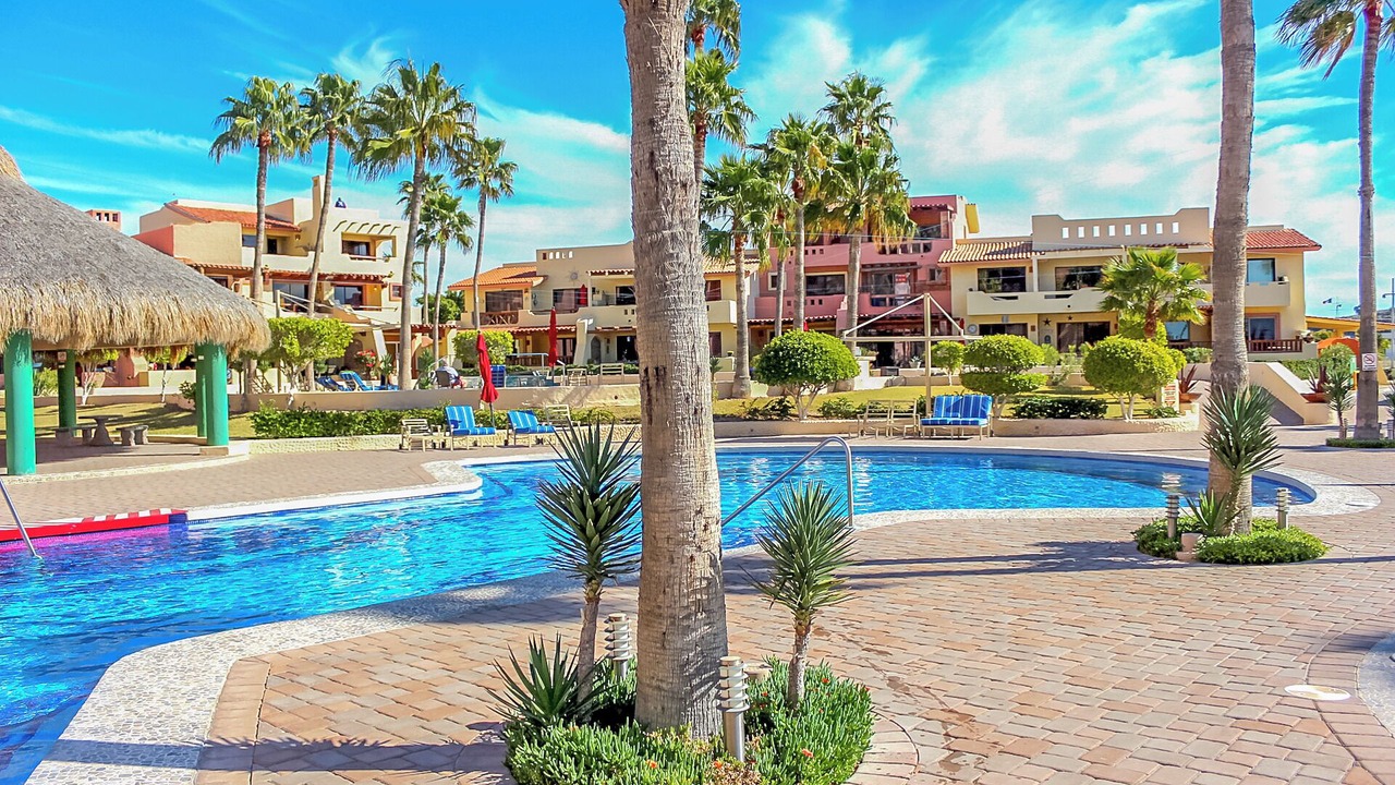 Photo of Outdoor in Bella Vista