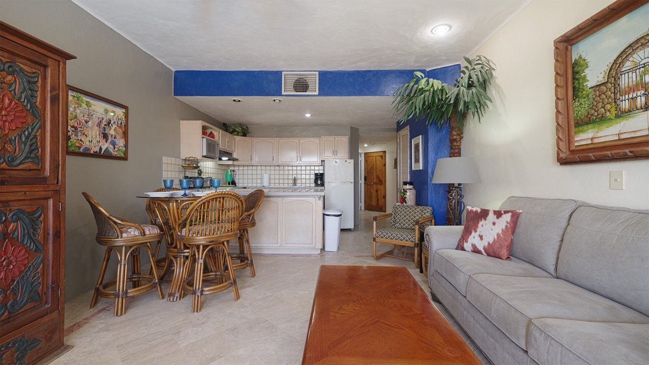 Photo of Bedroom in Bella Vista