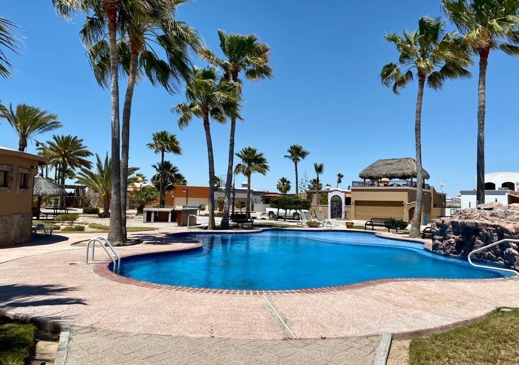 Photo of Outdoor in Sandy Beach