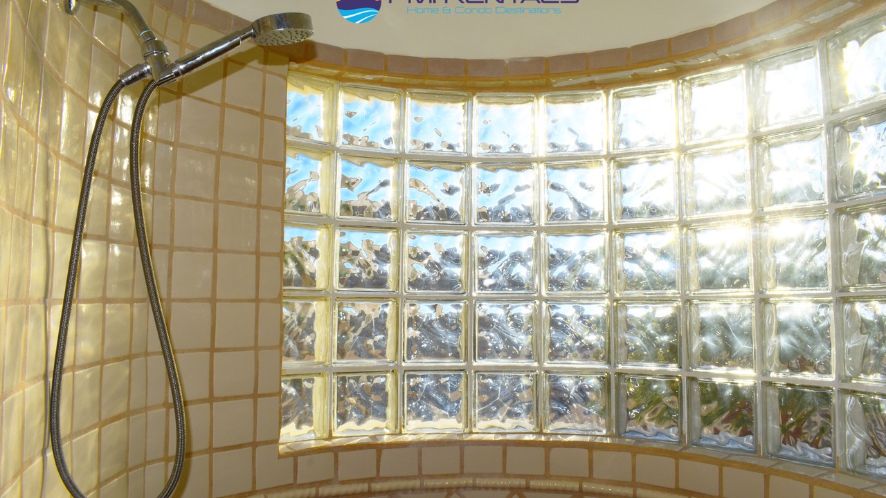 Photo of Bathroom in Sandy Beach