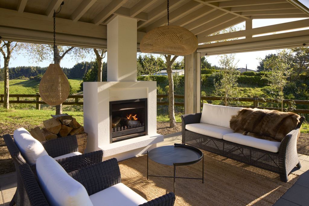 Photo of Others in Te Horo