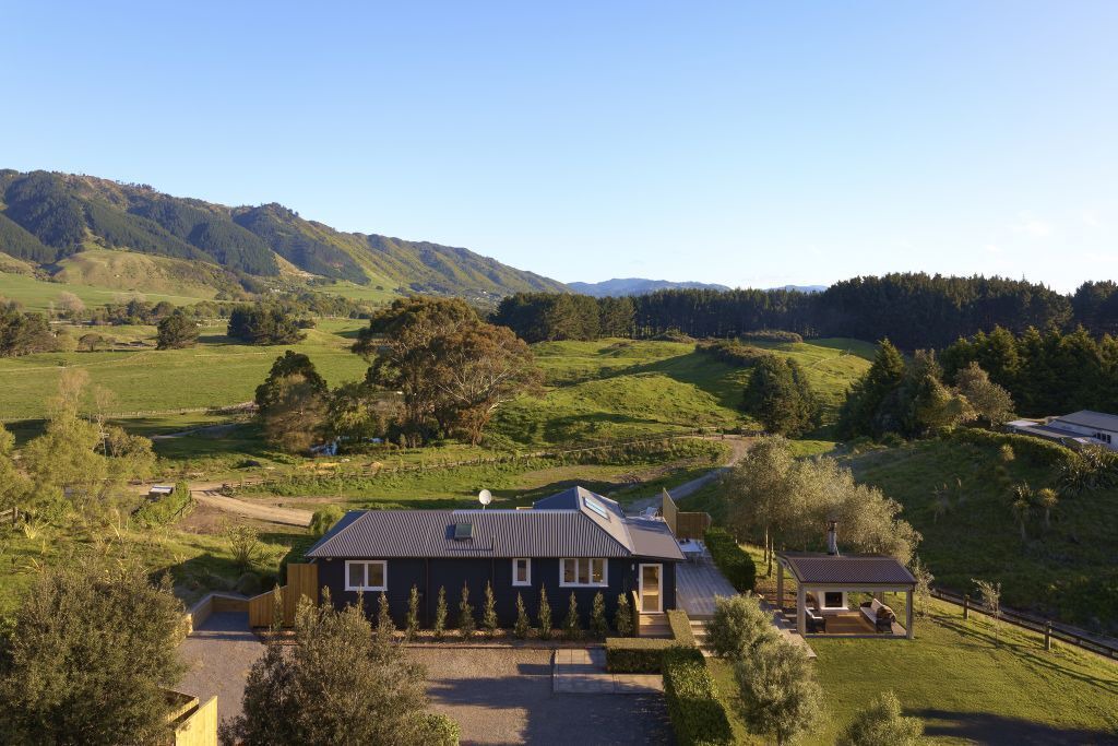 Photo of Others in Te Horo