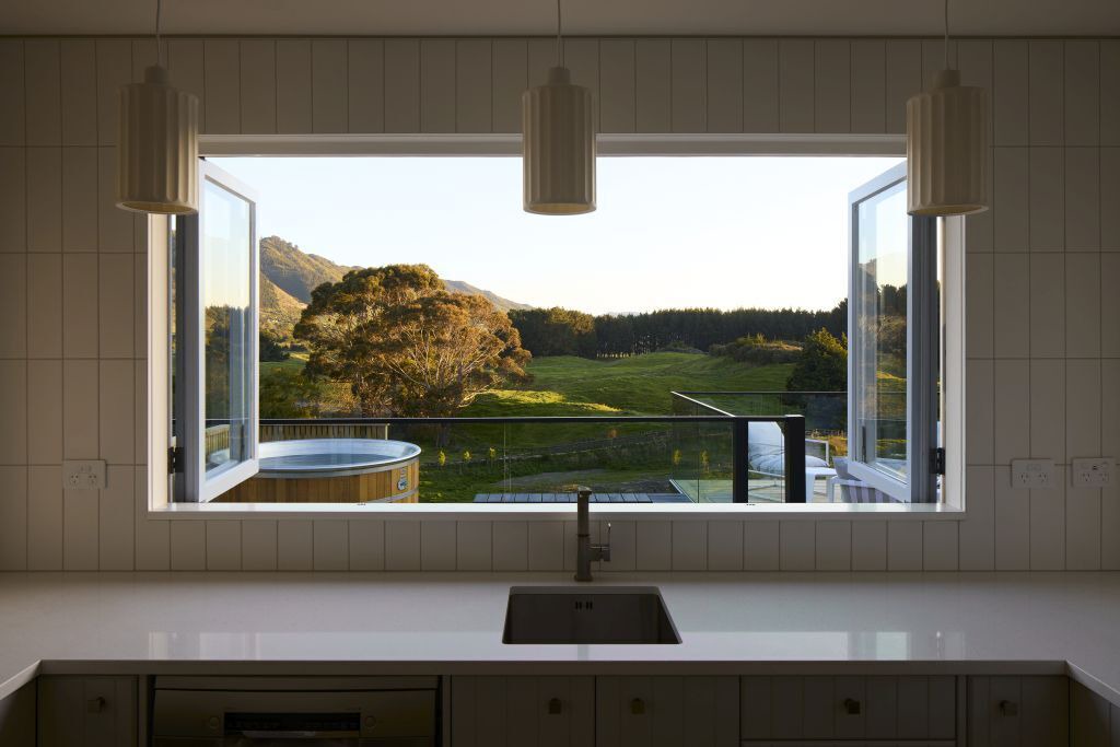 Photo of Others in Te Horo