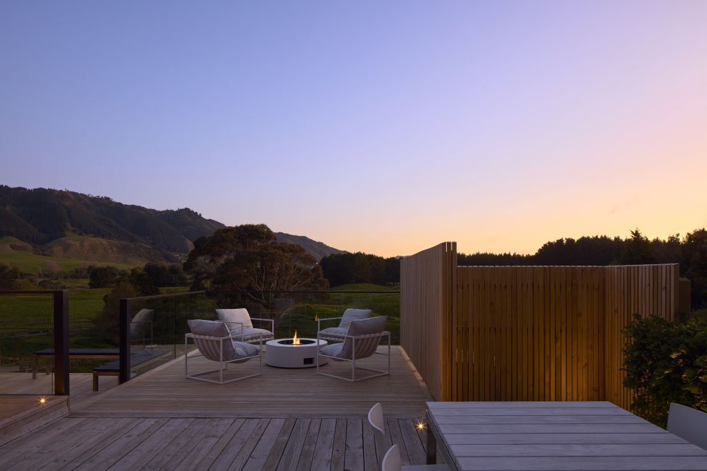 Photo of Others in Te Horo