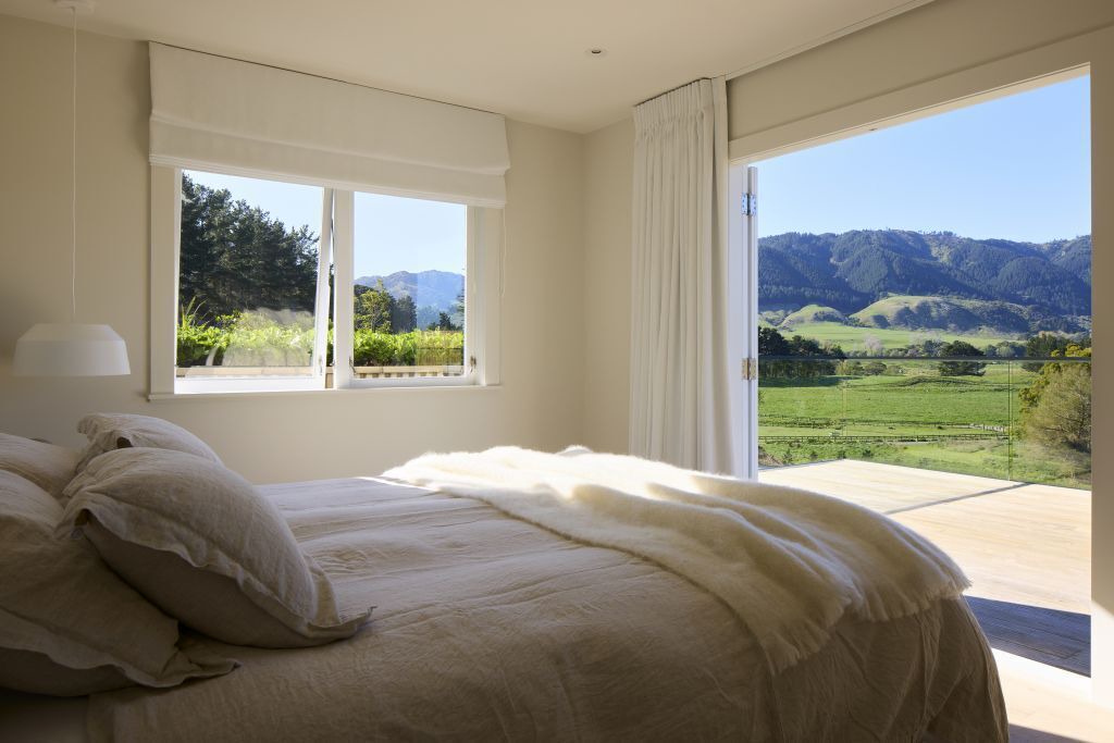 Photo of Others in Te Horo