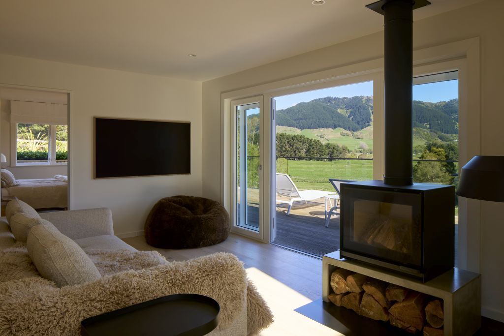 Photo of Others in Te Horo