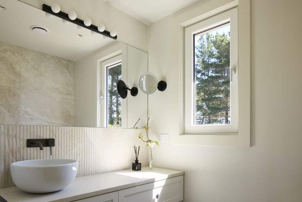 Photo of Bedroom in Te Horo