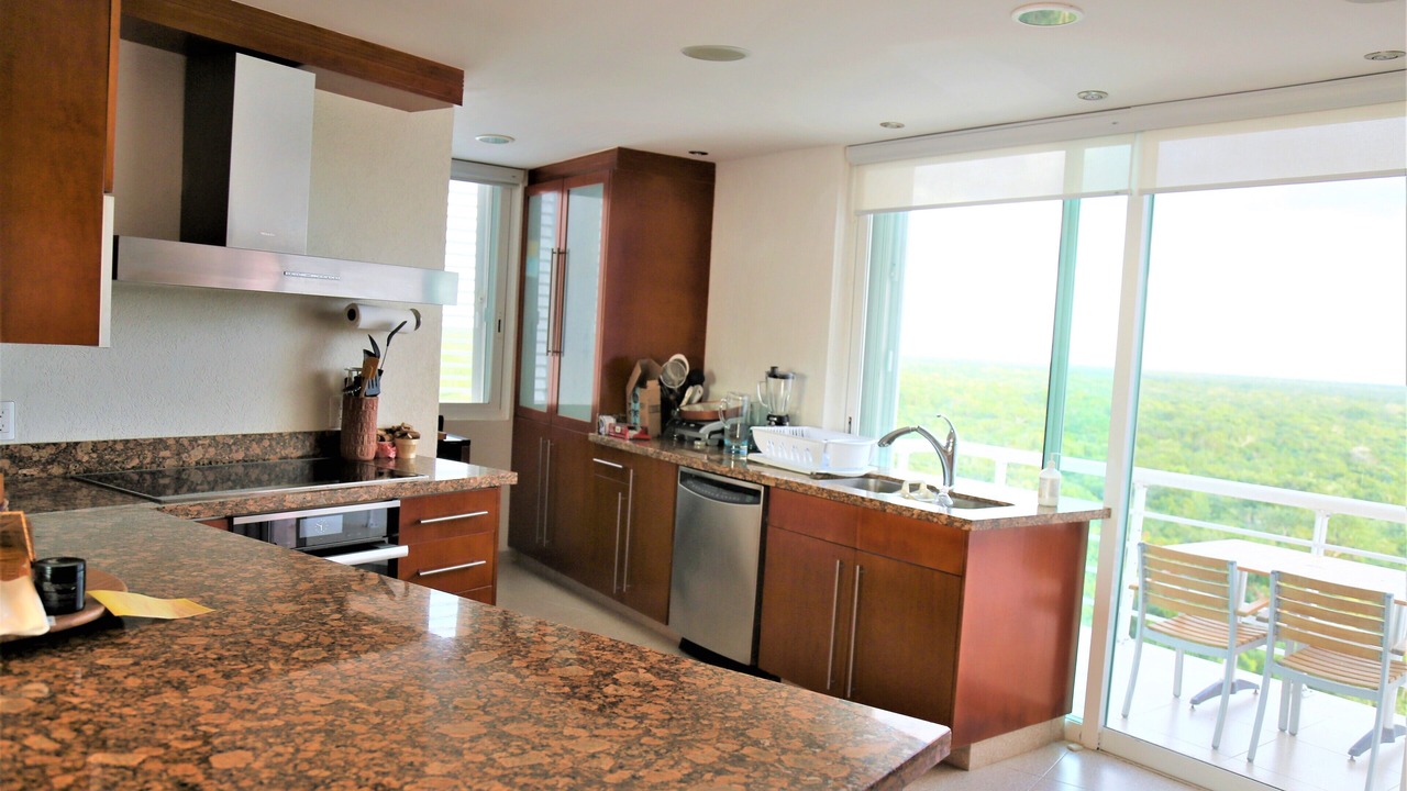 Photo of Bedroom in Zona Hotelera Norte