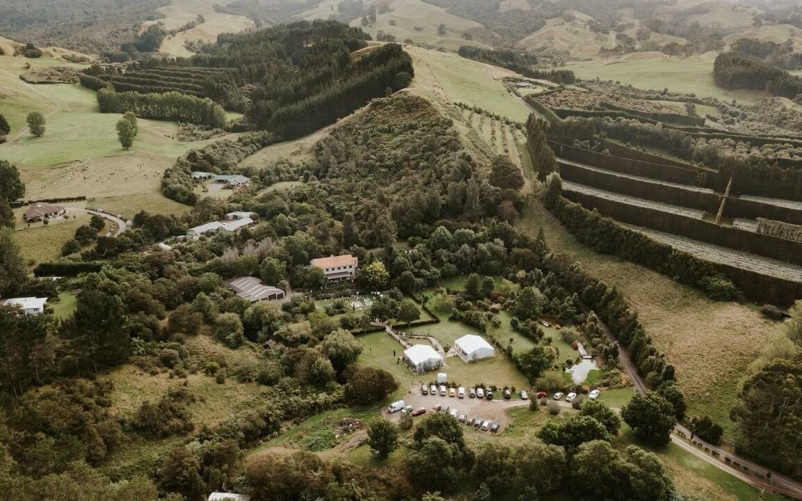 Photo of Outdoor in Katikati