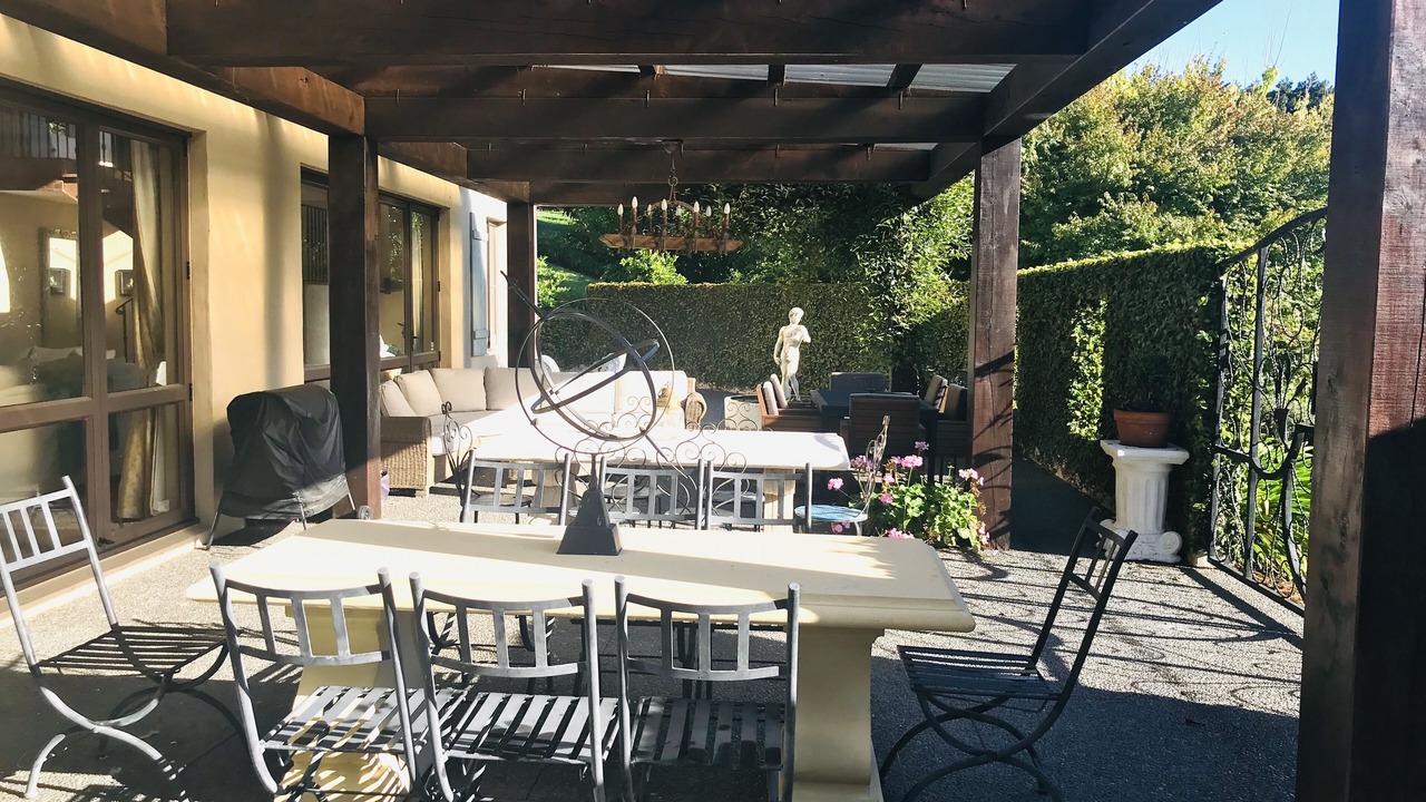 Photo of Outdoor in Katikati