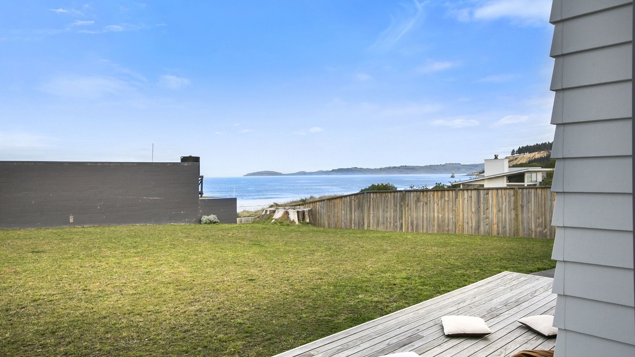 Photo of Outdoor in Karitane