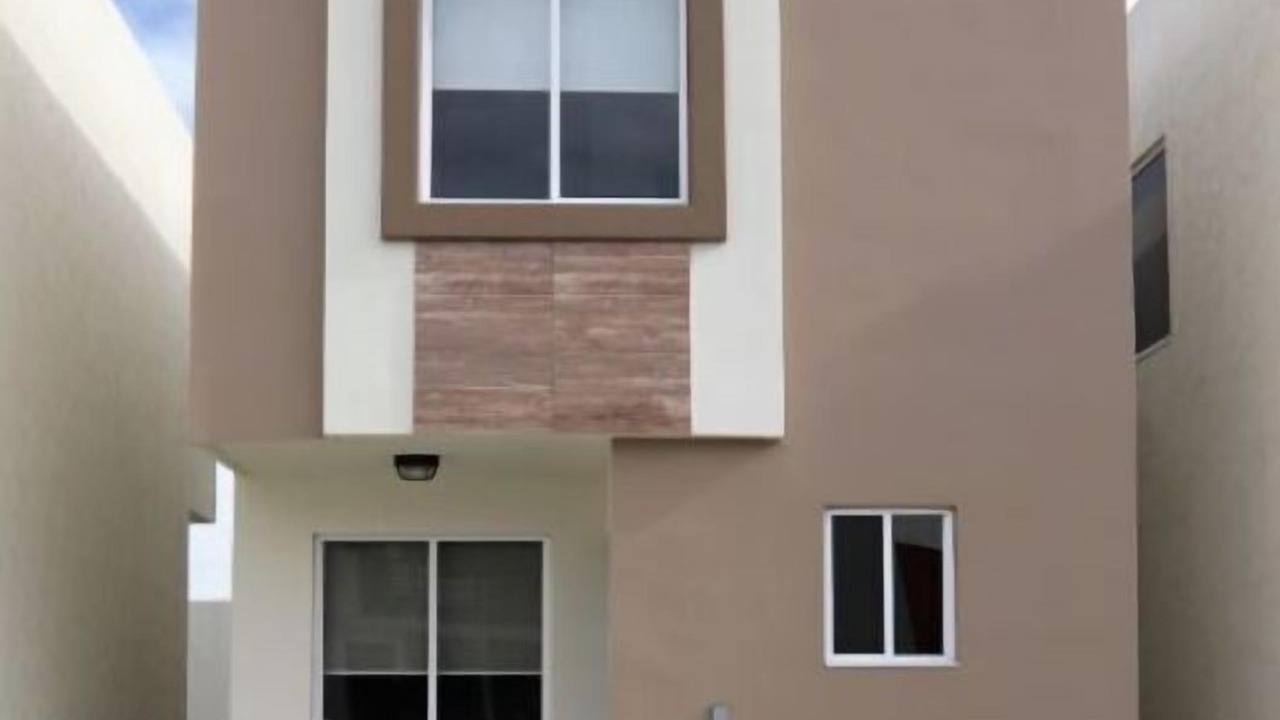 Photo of Outdoor in Playas De Tijuana