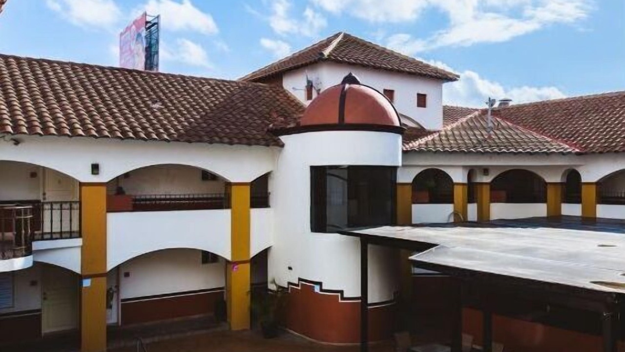 Photo of Outdoor in Playas De Tijuana