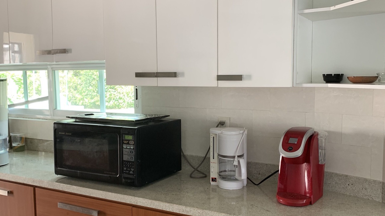 Photo of Kitchen in Lomas de Cocoyoc