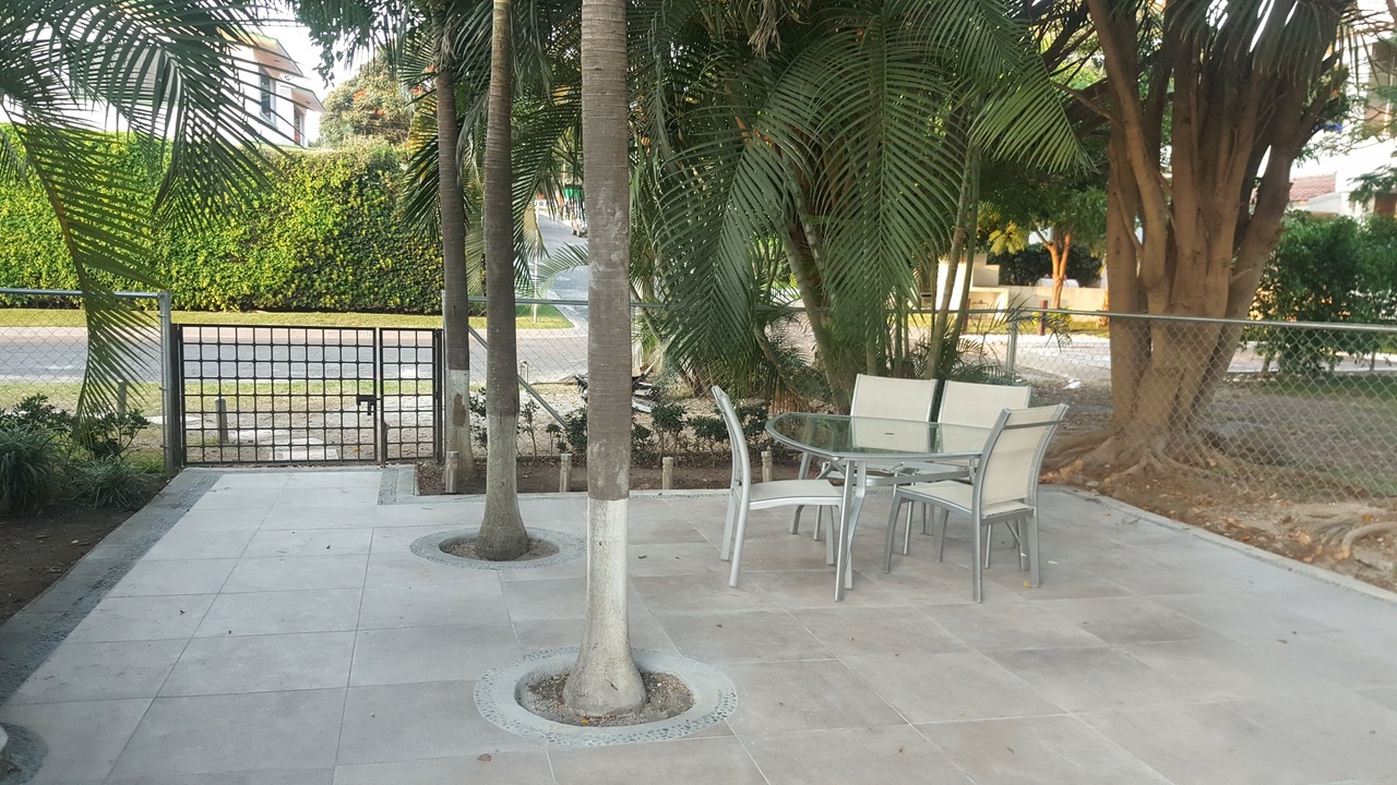 Photo of Outdoor in Lomas de Cocoyoc