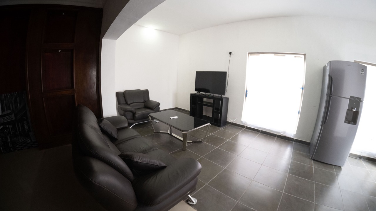Photo of Livingroom in Torreon