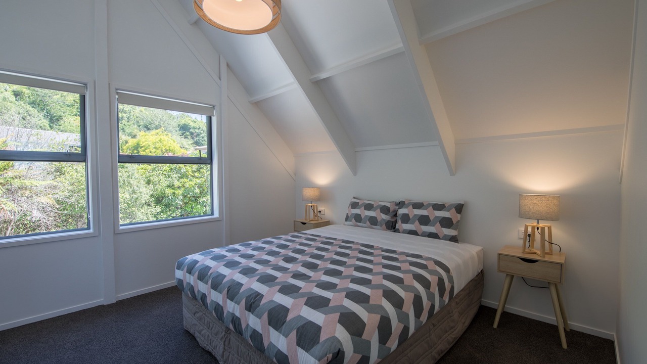 Photo of Bedroom in Kawaha Point