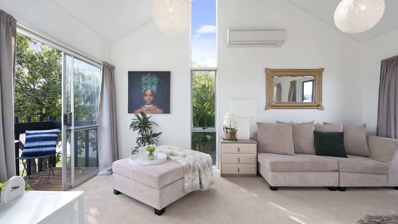 Photo of Livingroom in Taupo