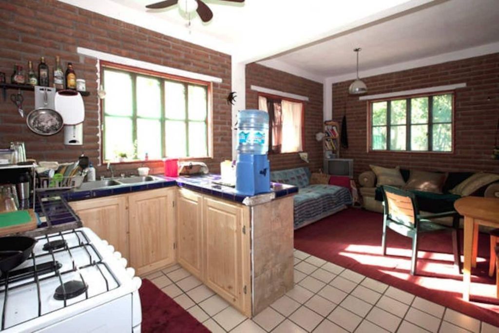 Photo of Livingroom in Centro