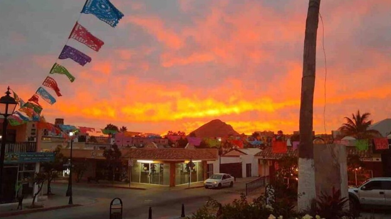 Photo of Outdoor in Centro